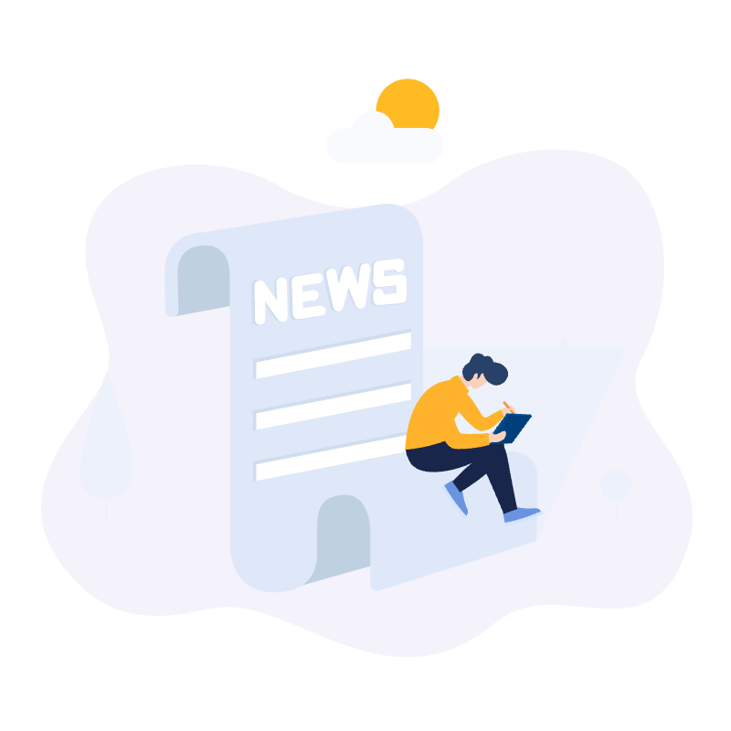 關(guān)于做好2018年江蘇省“雙創(chuàng)計(jì)劃”申報(bào)工作的通知