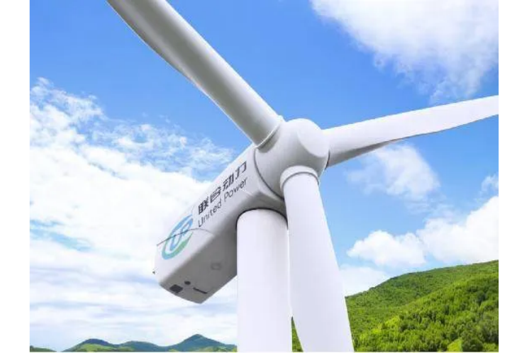 喜報(bào)！瑞創(chuàng)中標(biāo)：國(guó)能聯(lián)合動(dòng)力連云港公司輔助業(yè)務(wù)外包服務(wù)