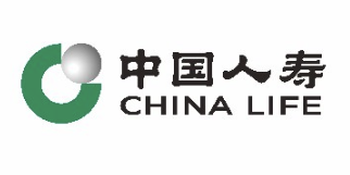 中國(guó)人壽