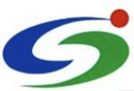 連云港堿業(yè)