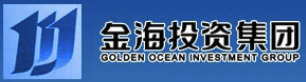 金海投資