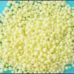 硫磺顆?；瘜W(xué)性質(zhì)解析